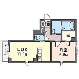 シェ・プレーヌ 00301