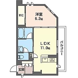 ＮＯＴＥ　ａｍｂｉｅｎｔａｌｉ　横浜