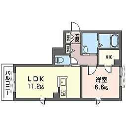 シェ・プレーヌ
