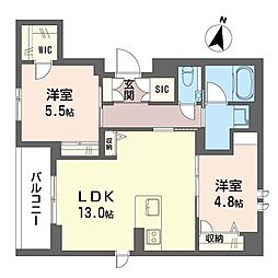 セントリビエ