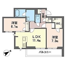 デュオグラン 00303