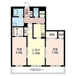 カーサ・ドマーニ 00302