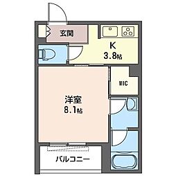 ハイバリーアーク 00302