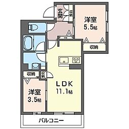 シーディア 00301