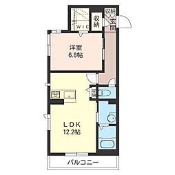 Ｍａｉｓｏｎ　ＳＡＭＵＲＡＩ 00307