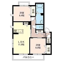 サンパティーク 00302