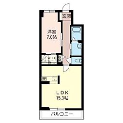 プレジール港南台 00302