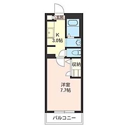 サンモール 00302