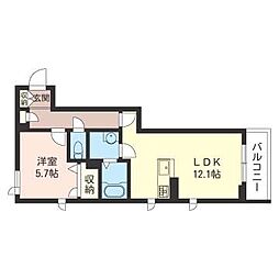 Ｍａｉｓｏｎ　ＳＡＭＵＲＡＩ 00303