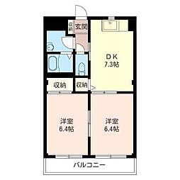 リヴェール　II 00303