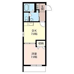 ノーブルパレス 00105