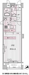 マストライフ馬車道 00607
