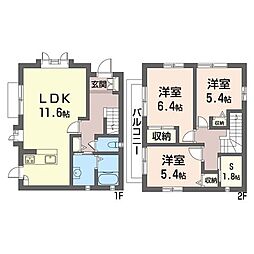 岡本邸 00101