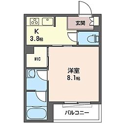 ハイバリーアーク 00103