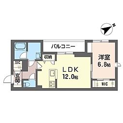デュオグラン 00301