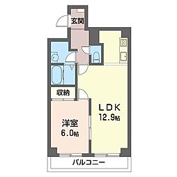 プレジオ吉池 00202