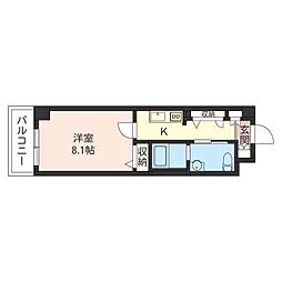 セレーナ片倉 00208