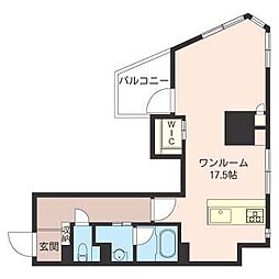 ＭＡＳＴ　ＬＩＦＥ　横濱桜木町 00202