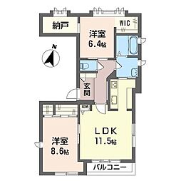 ＳＲ　ｂｌｄｇ 00201