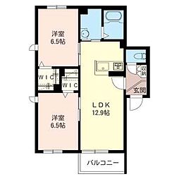 Ｃｏｒｔｉｌｅ 00101