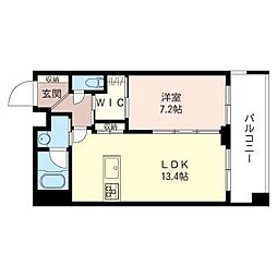 フェリーチェ紅葉坂 00302