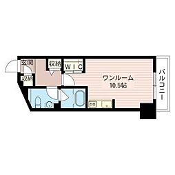 ＭＡＳＴ　ＬＩＦＥ　横濱桜木町 00903