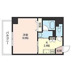 ＬＥ　ＮＯＲＤ　ＹＯＫＯＨＡＭＡ 00703