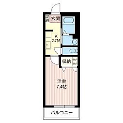 ｃｏ‐ｙｕｃａ 00103