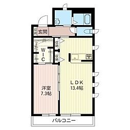 ｃｏ‐ｙｕｃａ 00301