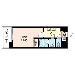 エスティメゾン白楽 00306