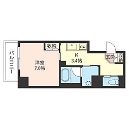 ＬＥ　ＮＯＲＤ　ＹＯＫＯＨＡＭＡ 00505