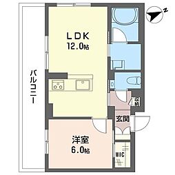 フレグランスＳ　IV