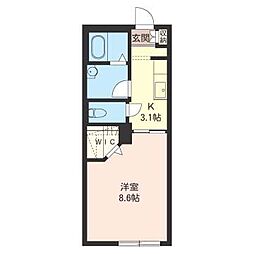 Ｄｏｍａｎｉ 00105