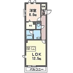 キヨマルビル横浜南 00301
