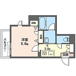 キヨマルビル横浜南