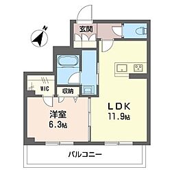 サイド　バイ　サイド 00303