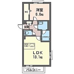 キヨマルビル横浜南 00303