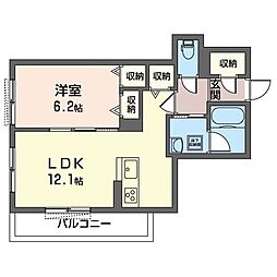 Ｎ−ｍａｉｓｏｎ上大岡 00301