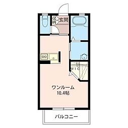 ベルカーサ 00303