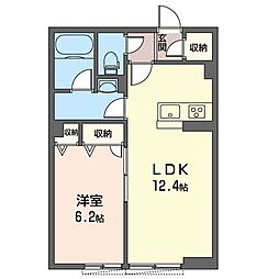 スリジエ戸塚 00303