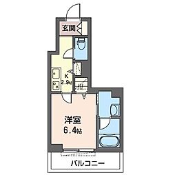 アトリエール 00106