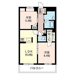 ソルパティオ 00302