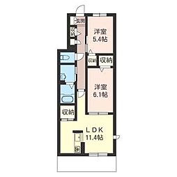 ベレオＫＭ 00102