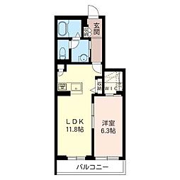 Ｌｅ　ｃｉｅｌ 00203