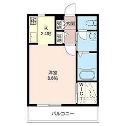 ベルカーサ 00306