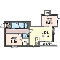 Ｌｉｎａ　Ｍａｉｓｏｎ　Ｙｏｋｏｈａｍａ 00203
