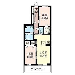 シュトラーセ 00202