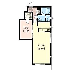 ＨＡＵＳ　ＤＥＳ　ＭＥＥＲＥＳ 00101