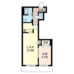 ＨＡＵＳ　ＤＥＳ　ＭＥＥＲＥＳ 00102