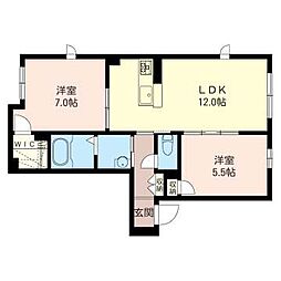 ホープＳＵＮシャイン 00102